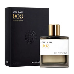 Bon Parfumeur 903 Oud Ilam