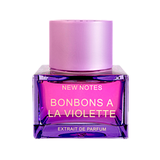 50 ML