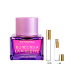 5 ML (Decant)