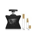 5 ML (Decant)