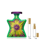 5 ML (Decant)