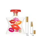 5 ML (Decant)