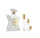 5 ML (Decant)