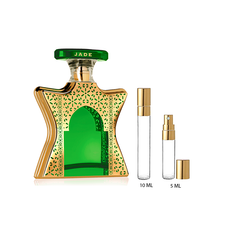 Bond 9 Dubai Jade