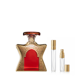 5 ML (Decant)