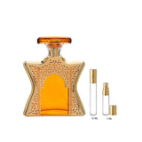5 ML (Decant)