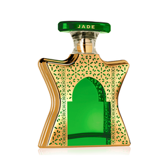 Bond 9 Dubai Jade
