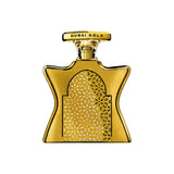 100 ML