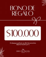 $100.000
