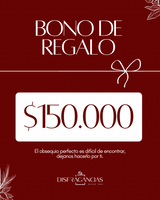 $150.000