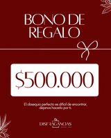 $500.000