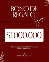 $1.000.000
