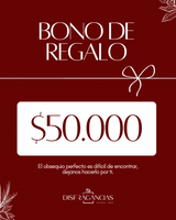 $50.000