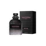 100 ML