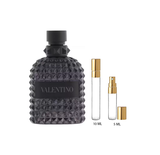5 ML (Decant)
