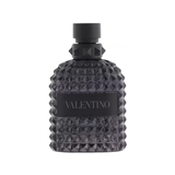 100 ML