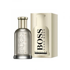 HUGO BOSS Boss Bottled Eau de Parfum