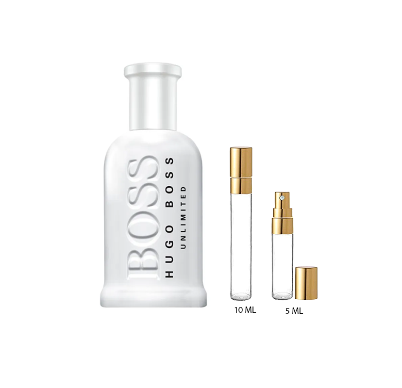 Perfume Hugo Boss Perfumes Amaderados Hombre Perfume Hugo Boss The
