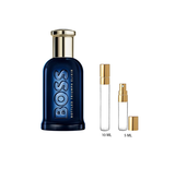 5 ML (Decant)