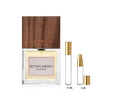 5 ML (Decant)