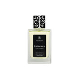 75 ML
