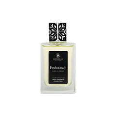 Botanicae Endurance — perfume hombre original en Colombia | Disfragancias