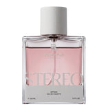 2 ML (Vial)