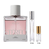 5 ML (Decant)