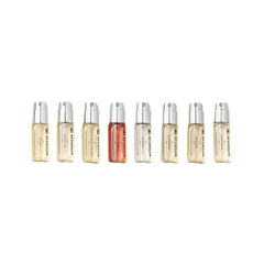 Botanicae discovery set EDP