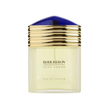 100 ML