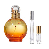 5 ML (Decant)