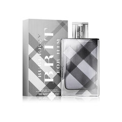 Burberry Brit for Men