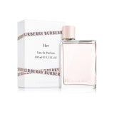 20 ML (Decant)
