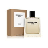 150 ML