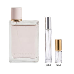 Burberry Her Eau de Parfum