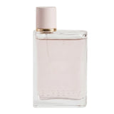 20 ML (Decant)