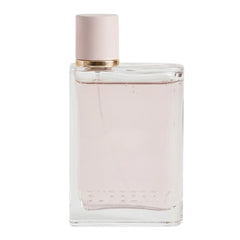 Burberry Her Eau de Parfum