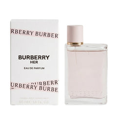Burberry Her Eau de Parfum