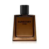 100 ML (Tester)