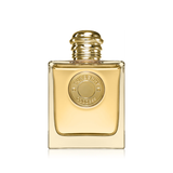 100 ML
