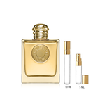 5 ML (Decant)
