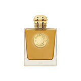 100 ML (Tester)