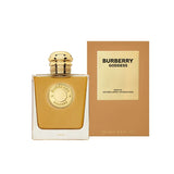 100 ML