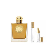 5 ML (Decant)