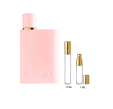 5 ML (Decant)