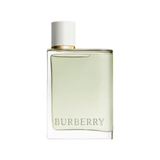 100 ML (Tester)