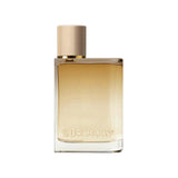 100 ML (Tester)
