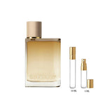 5 ML (Decant)