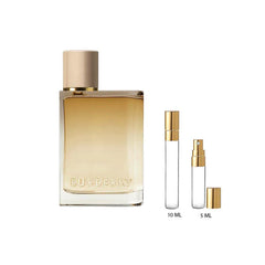 Burberry Her London Dream