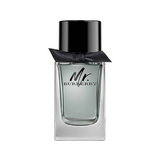 100 ML